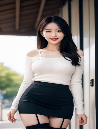 歐美一性一亂一交一免費視頻_91肥臀