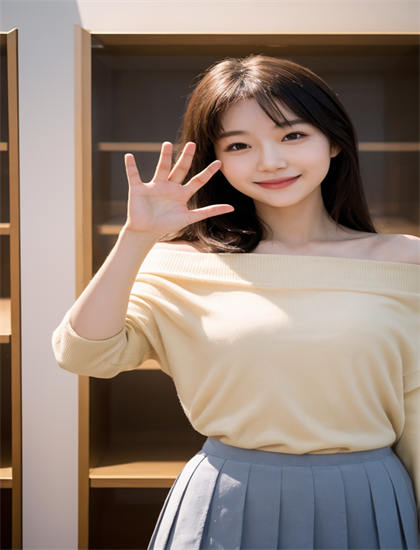 快播引擎_金发欧美一区在线观看_赤裸裸家政妇在线观看