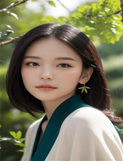 约翰尼德普的电影-金戈铁马电影