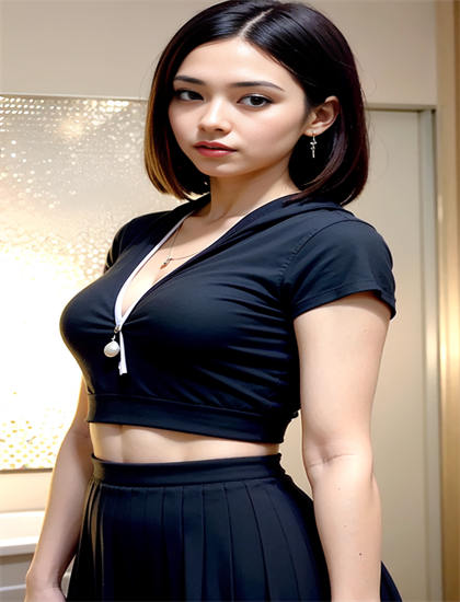 深度影评 技术总监专业解析《功夫厨娘，老公乖乖吃饭》奖项的荣誉获得与行业认可