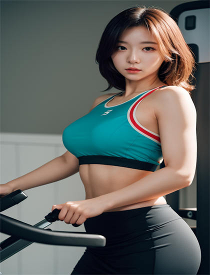 單身男女免費觀看_jizz老女人