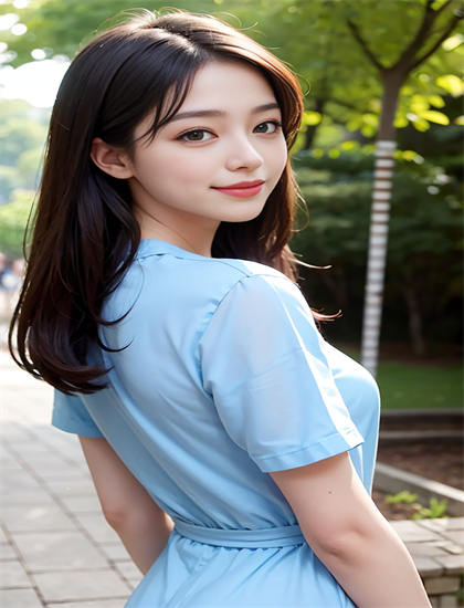 歐美熟婦人妻BBBBBXXX_麻豆視頻國產劇情演繹