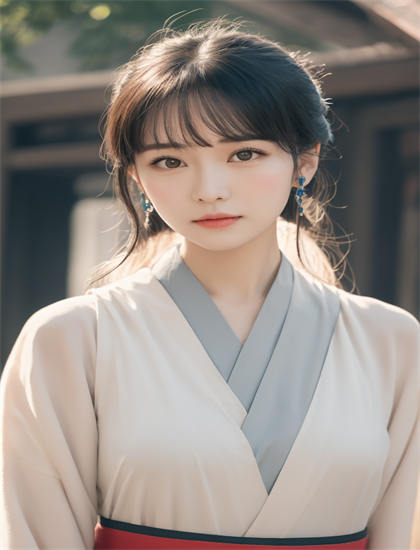 【深度分析】艺术策展人审美评价至此星辰远声音的环境营造与情绪表达