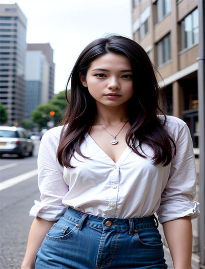 探秘《我们的女孩 第四季》的市场表现与观众反馈