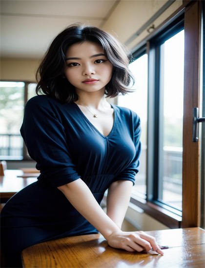 《小笨熊之世界著名童话》心理分析标杆式的：角色心理变化与情感轨迹解读