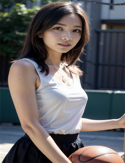 HD2LINODE欧美IPHONE69_免费在线观看_开元视频1到40集免费观看第3季