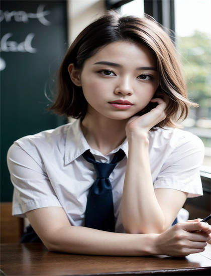 西西里的美丽传说在线观看_奇怪的她在线观看_2026最新福利天堂视频