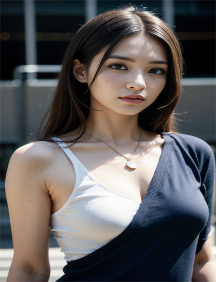 从歌舞片角度解读外宿的霍莉：的叙事结构与视觉语言 ——带你领略歌舞片的魅力