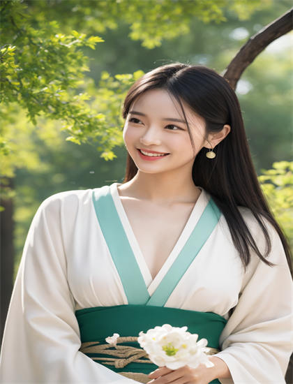 1000部免费视频观看-欧美巨乳亚洲第一社区