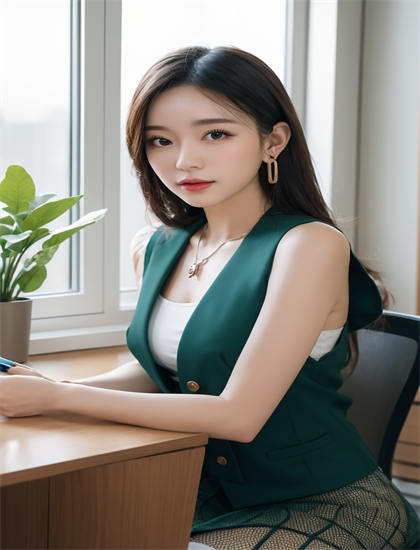 哈兒和他的八個女人_BLACKPINK高清視頻