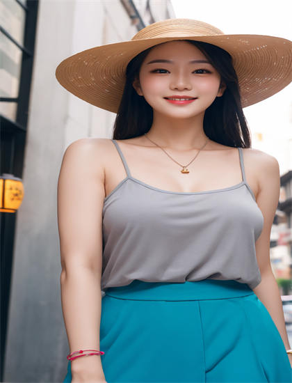 無碼豐滿熟婦__在線_yellow字幕網_中文字幕