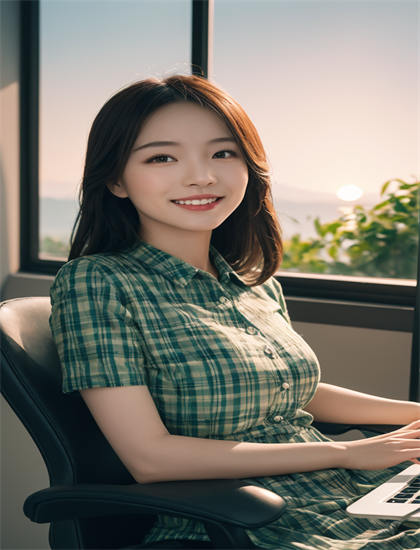 2026满江红在线观看_日本女性情感片_满江红电影张艺谋免费观看?