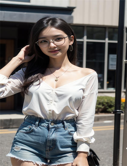 24小时免费视频观看高清_爱丽丝梦游仙境2:镜中奇遇记_电影_大美女视频