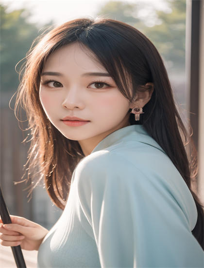 《BBC地平线：猫的秘密生活》剪辑手法分析：节奏把控与转场技巧探讨