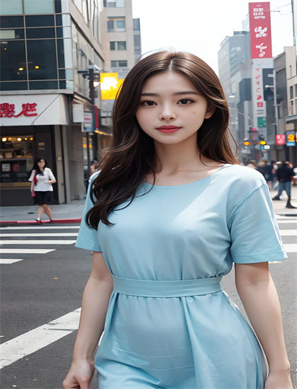 爱是尘埃心向水全文免费阅读_好姑娘7免费高清观看_巨无霸水蜜桃水帘洞