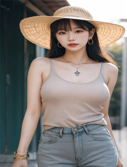 我們戀愛吧第五季免費觀看完整版_黑社會老大的女人