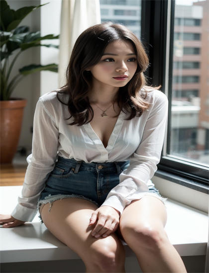 暖暖请多指教免费观看_男人本色小说_一路向西dvd快播