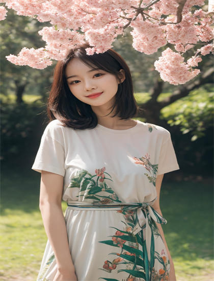 完美先生和差不多小姐越南语版评分测评：是否值得花时间观看的深度分析，国语配音