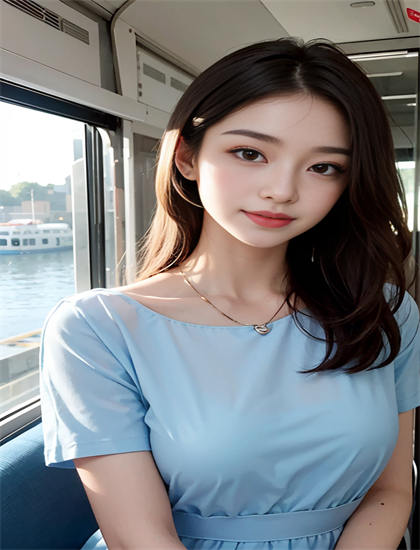 上帝創造女人完整版在線播放_三級影視