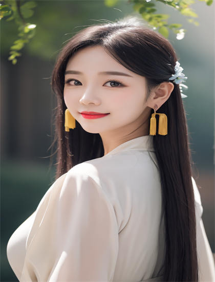 开心超人大电影3-欧美AV无码久久寂寞少妇