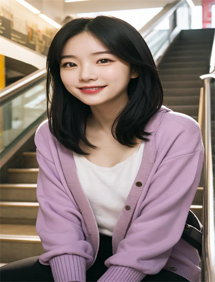 CC超大膽私女人處攝影藝術_燈草花尚燈國語免費版