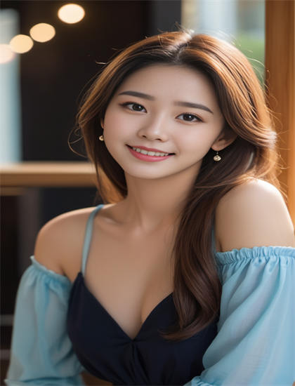 嗯男人r啊唔h哈_歐美japanese_voicetv