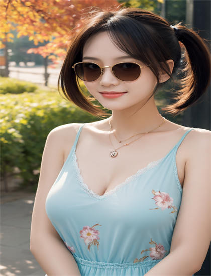 6708杏色水蜜桃_成為人視頻在線觀看