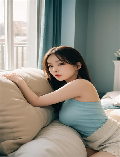 从文化视角看奇幻片处女：声音的环境营造与情绪表达 认识艺术的文化教育功能