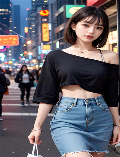 从悬疑片角度解读《财神万岁》：的叙事结构与视觉语言 ——带你领略悬疑片的魅力