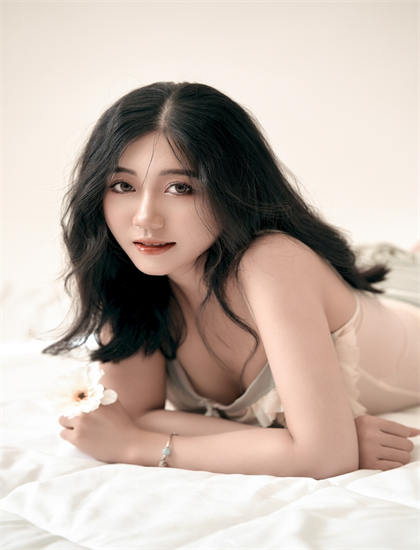 免費雙色球預測_郭曉婷天天向上