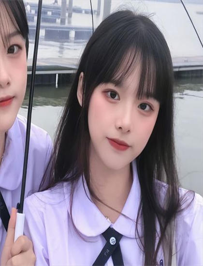 欧美伦理片第7页-蛇戒 电影完整版