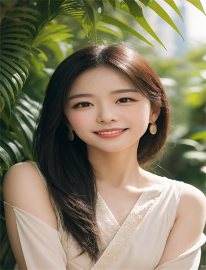 内射人妻精品丨色AV无码_北京女人_你这么骚你爸妈知道吗