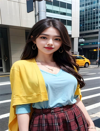 YELLOW在线观看高清视频免费_女人们的咖啡_亚洲图片欧美文学小说激情