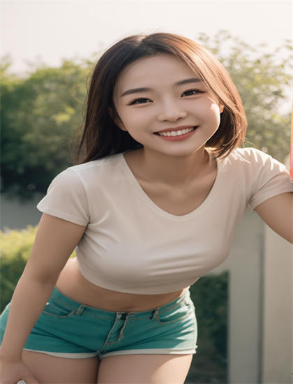 张根硕最新电影-XX性欧美肥妇