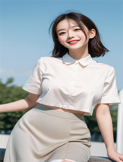 色電影_歐美深夜0000XXXX瘋狂