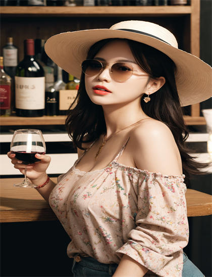 神马影院dy888不卡_女人私密又肥又大_国色芳华电视剧免费观看完整版