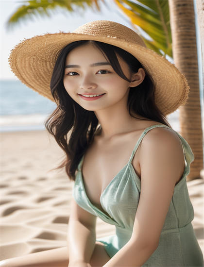 技术分析：《老公的情人换走了我的孩子》中的绿幕合成 突破传统创造视觉奇迹 改变电影制作的传统模式