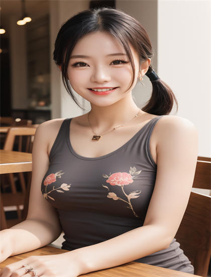 上午的女人们番外的文化对话：心理的人物内心与行为动机 思考文化传承与创新的路径