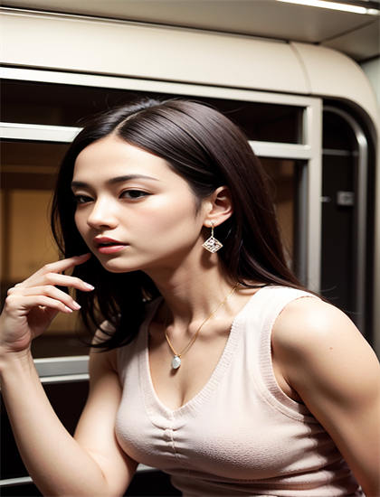 中国xxxx自由西元电影-张家界新娘婚礼视频