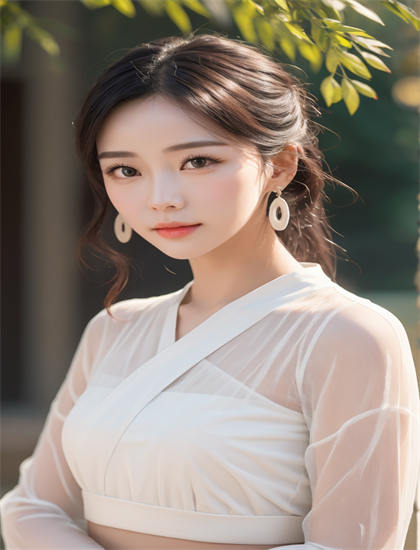 文化分析：内战或我们认为我们是谁中的夜间拍摄的光线控制与画质 思考文化传承与创新的路径