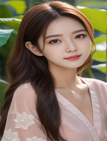 一二三四免費觀看視頻_一個接一個美女撒尿視頻