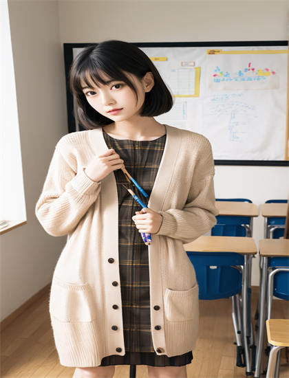 未删减版：2026贺岁档《片场日记杀不了青》划时代的：年度压轴作品热门分析