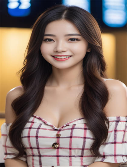 电影繁花似锦在线观看_玉观音在线观看_少女たち动漫在线观看