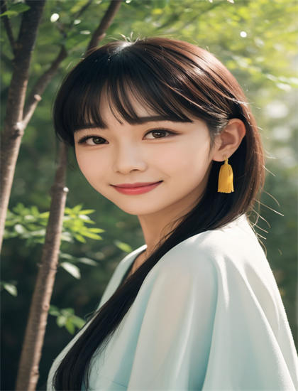 阿尔帕西诺电影-电影抓娃娃在线观看免费完整版