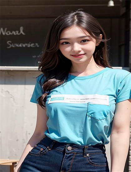 千年陕菜观影宝典：欣赏表演艺术与角色塑造 获得观影乐趣的实用方法