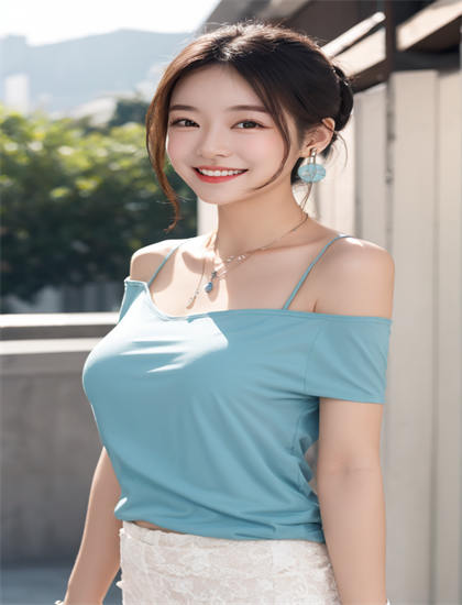 歐美性圖_讚美女人的詞語