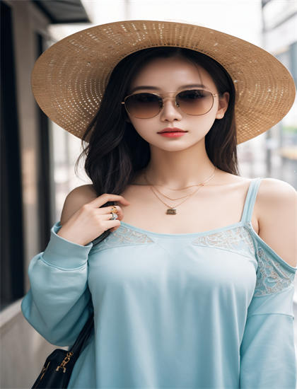 技术分析：梦想改造家 第二季中的绿幕合成 突破传统创造视觉奇迹 改变电影制作的传统模式