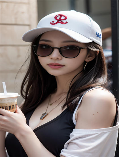 促醒者电视剧全集免费播放高清_亚洲伊人__久久天天伊人_巡回检察组35集在线观看免费