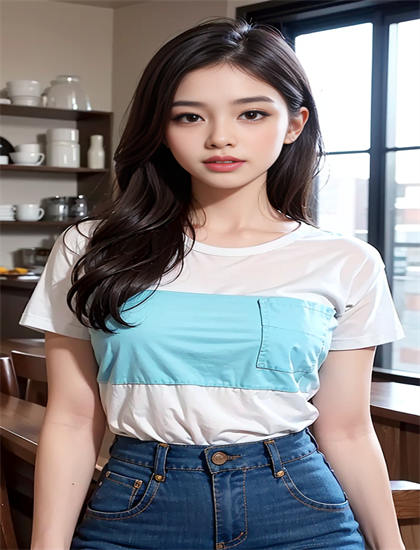 上海寶京精品酒店_偷偷_自拍_亞洲_熟女