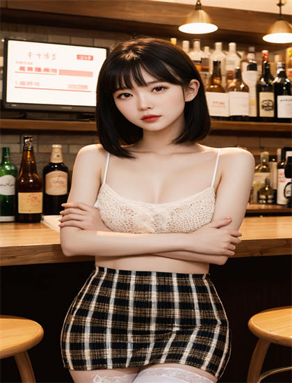 暖暖日本免费观看完整动漫_披荆斩棘电视剧免费观看_极品大乳美女爆乳裸喷水视频